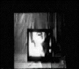 Pierre Clemens contemporary art Brussels Video Corps a corps Stephan Balleux 1993 2004 01