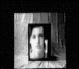 Pierre Clemens contemporary art Brussels Video Corps a corps Stephan Balleux 1993 2004 02