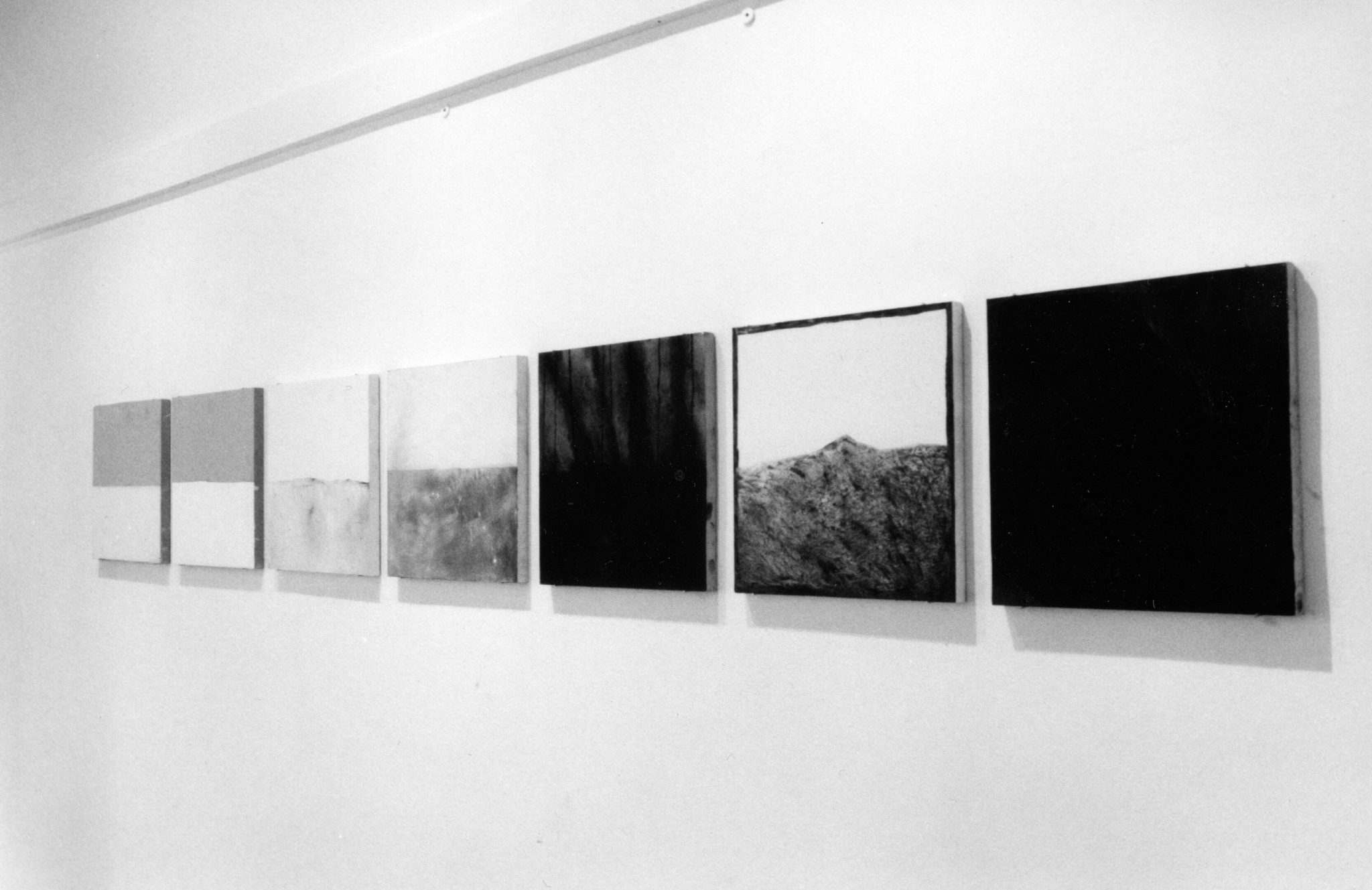 1997 Vue expo Pierre Clemens Anne De Roo MAAC Bruxelles 2 2048x1329