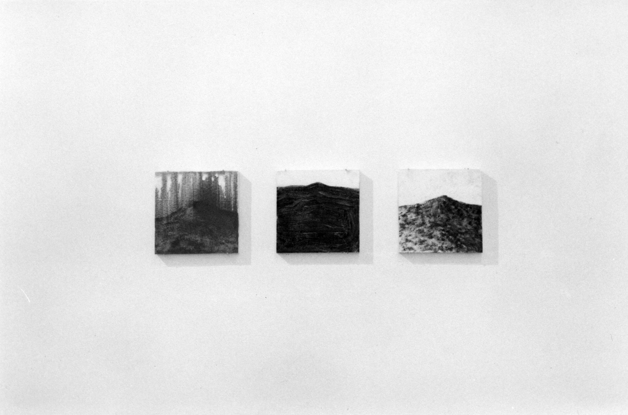 1997 Vue expo Pierre Clemens Anne De Roo MAAC Bruxelles 3 2048x1352