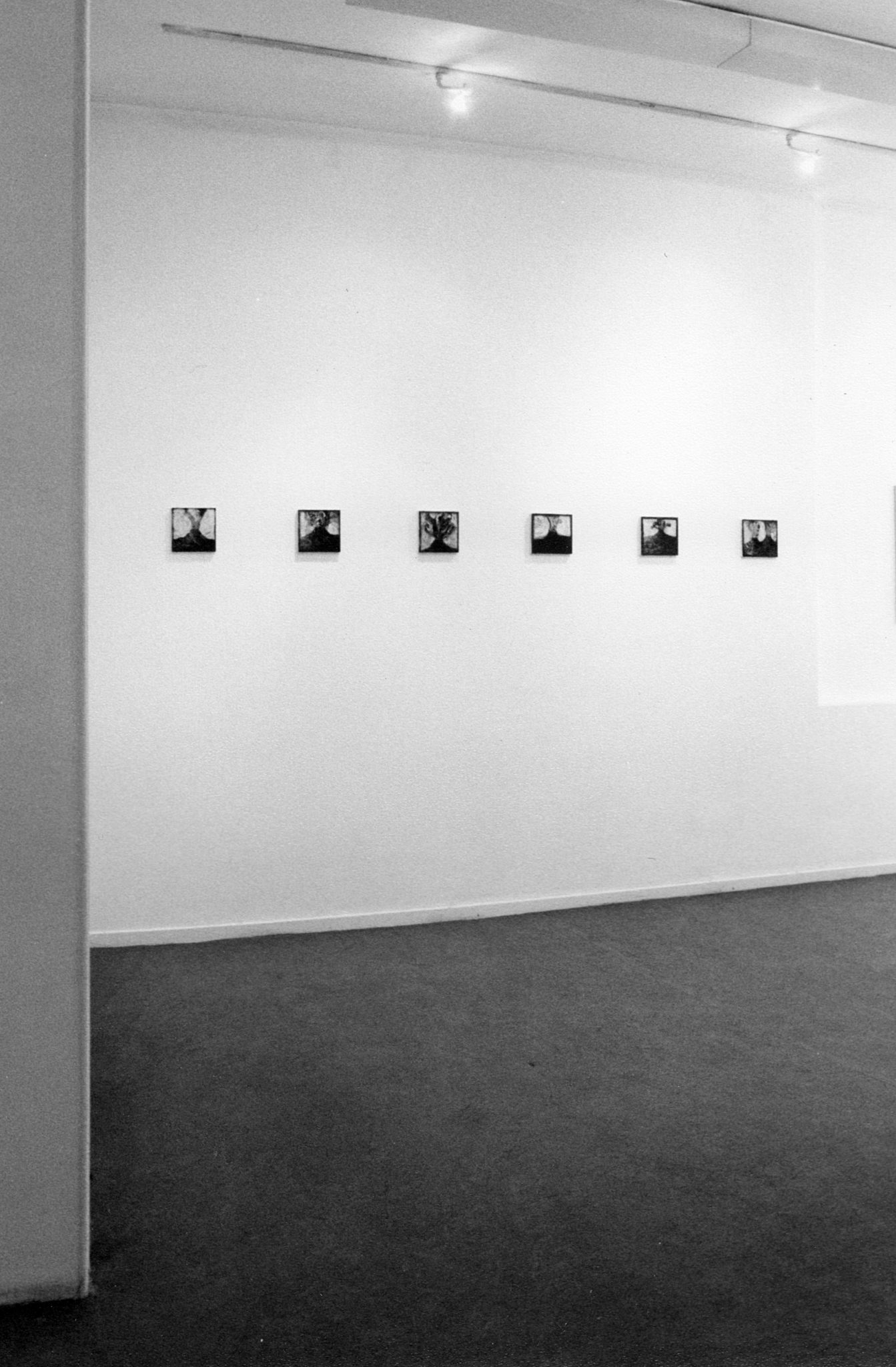 1997 Vue expo Pierre Clemens Anne De Roo MAAC Bruxelles 4 1343x2048