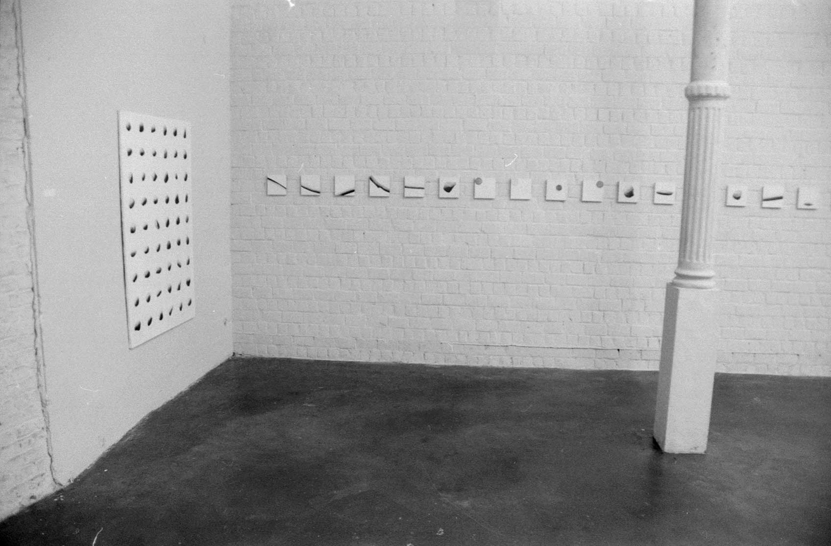 09 Pierre Clemens Expo Tanneurs Bruxelles 1999