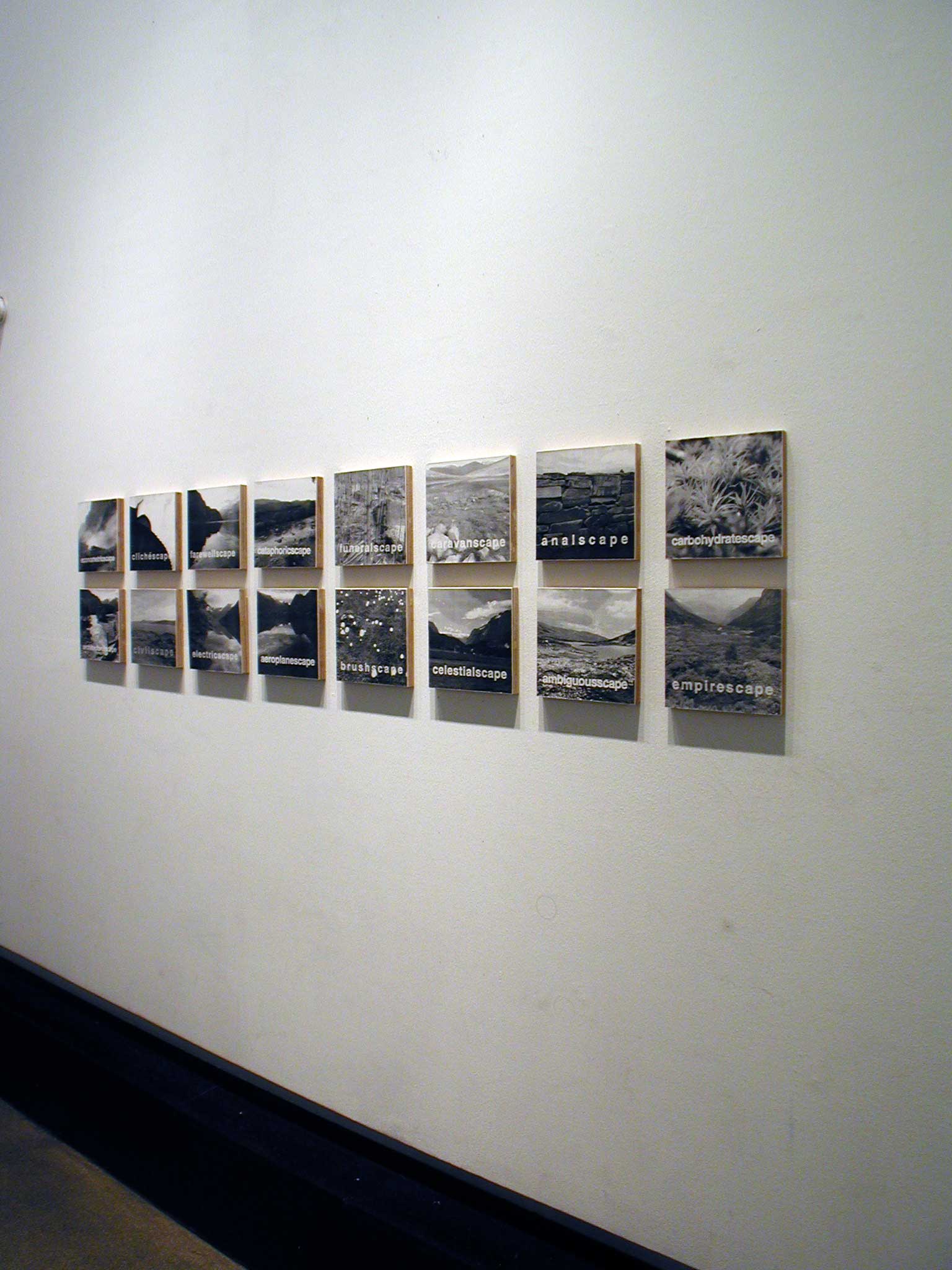 002 Pierre Clemens CCJF 2004 exhbition