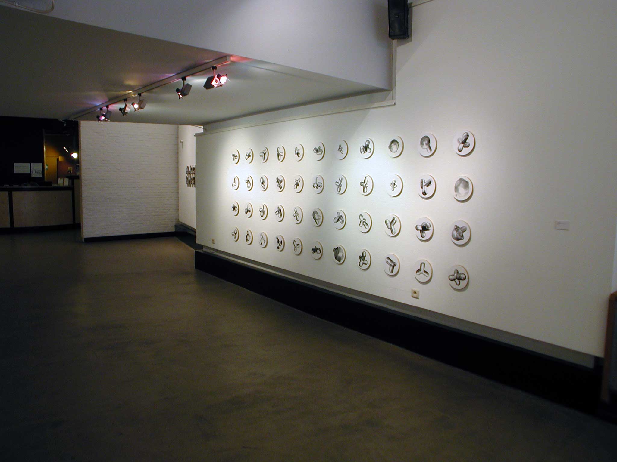 008 Pierre Clemens CCJF 2004 exhbition
