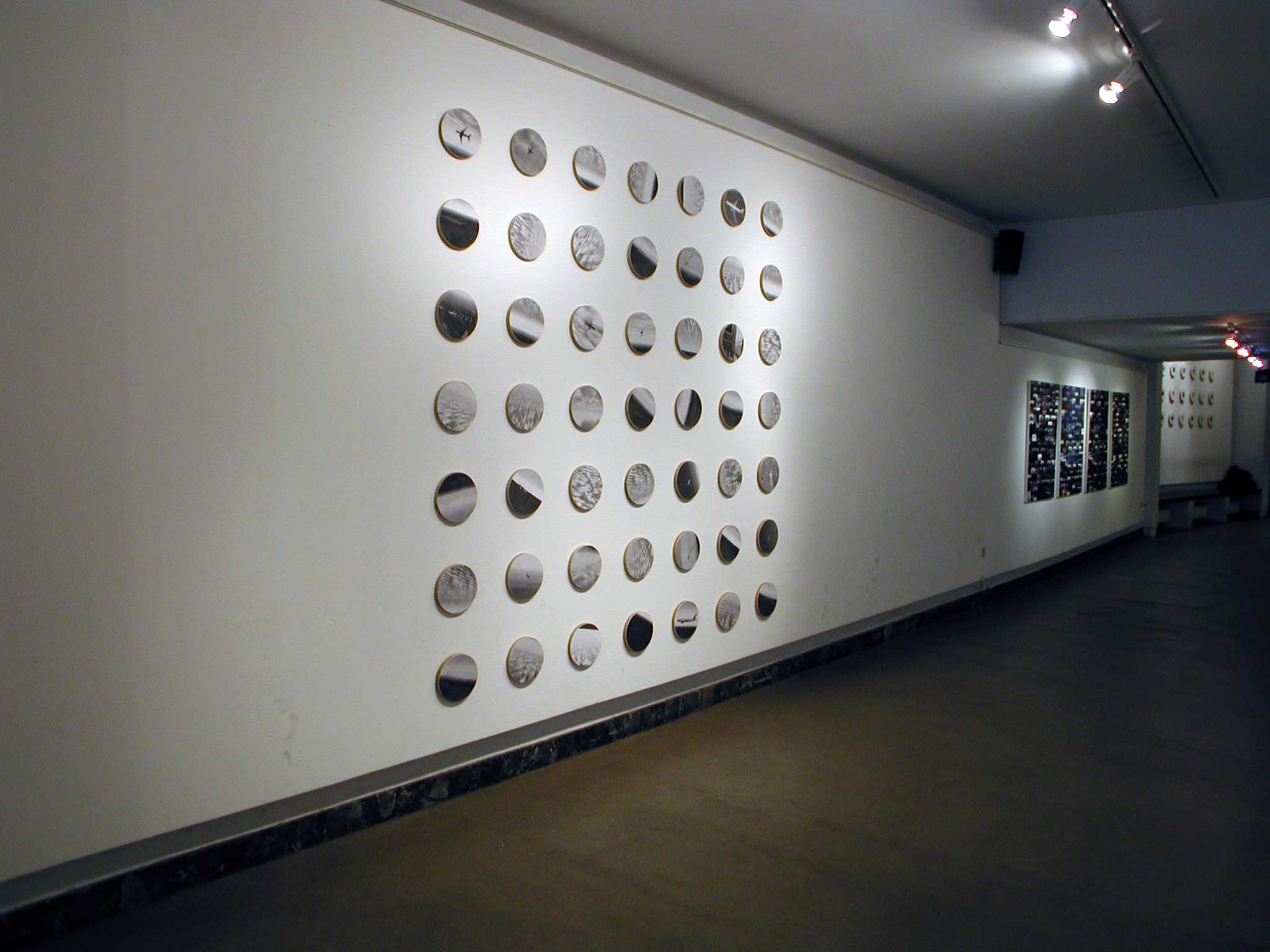 027 Pierre Clemens CCJF 2004 exhbition