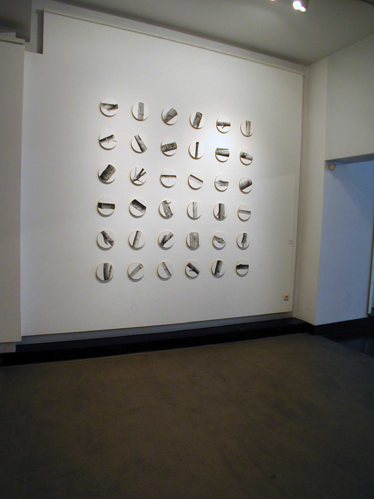 029 Pierre Clemens CCJF 2004 exhbition