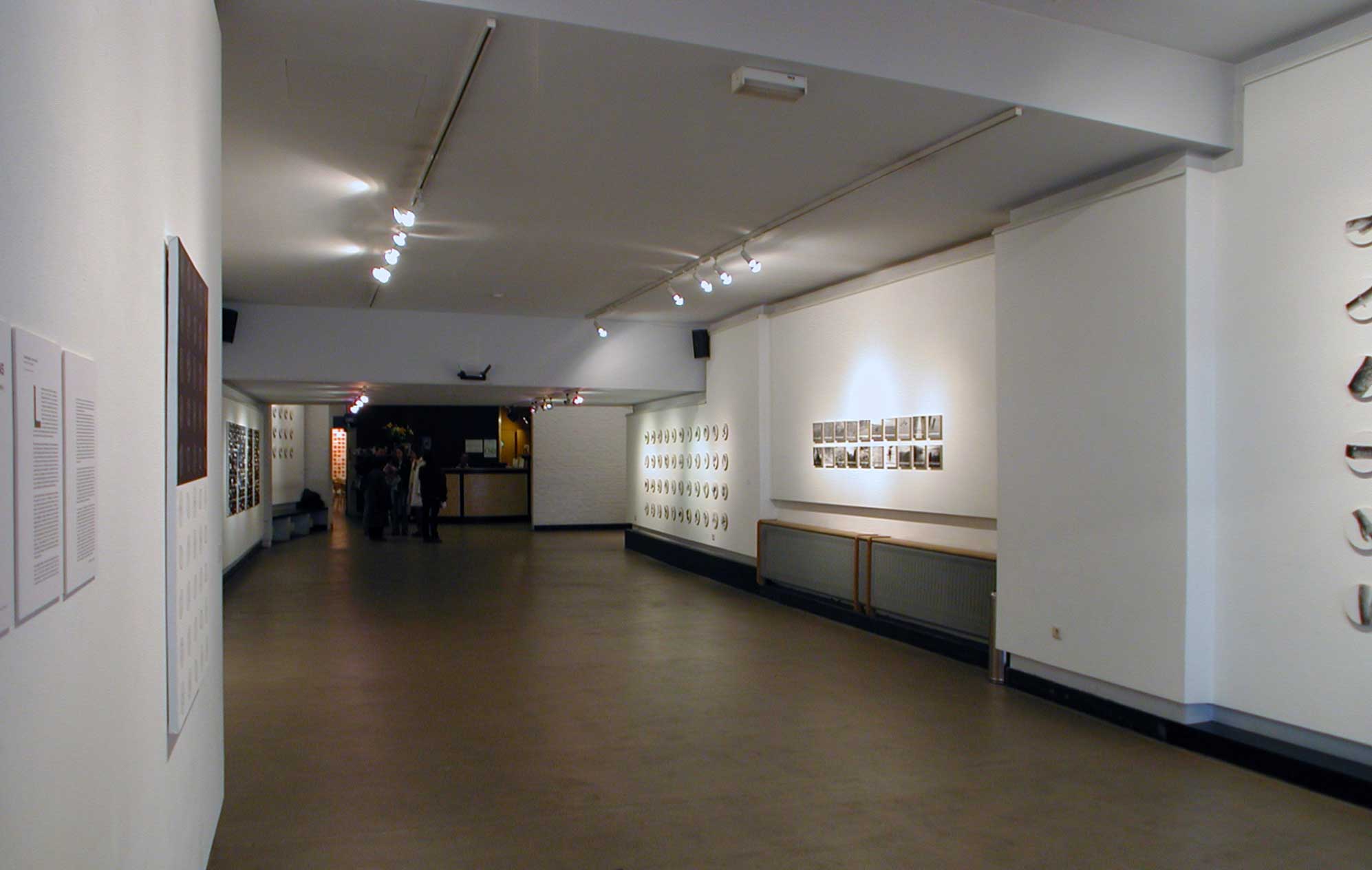 031 Pierre Clemens CCJF 2004 exhbition