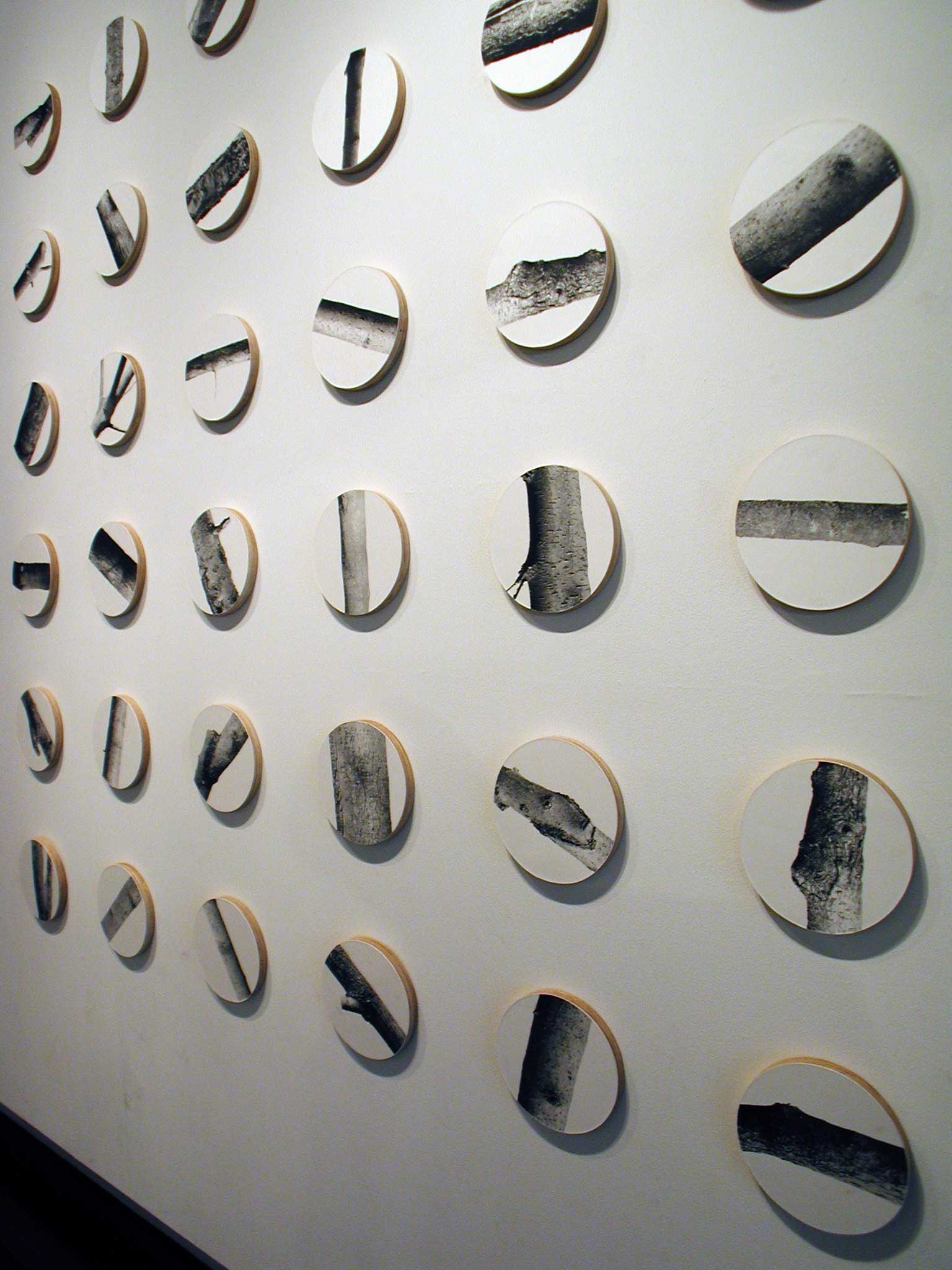 035 Pierre Clemens CCJF 2004 exhbition