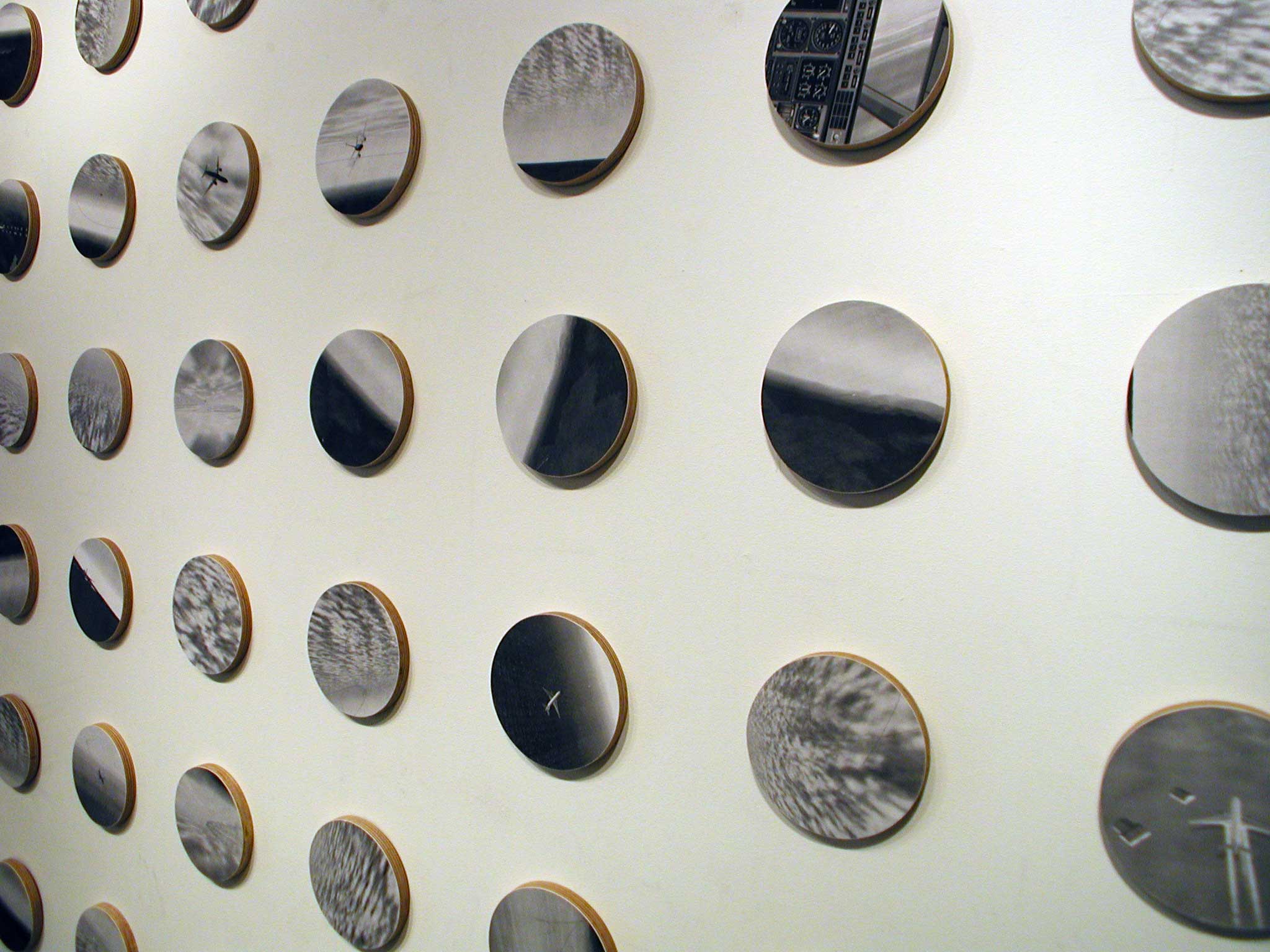 038 Pierre Clemens CCJF 2004 exhbition