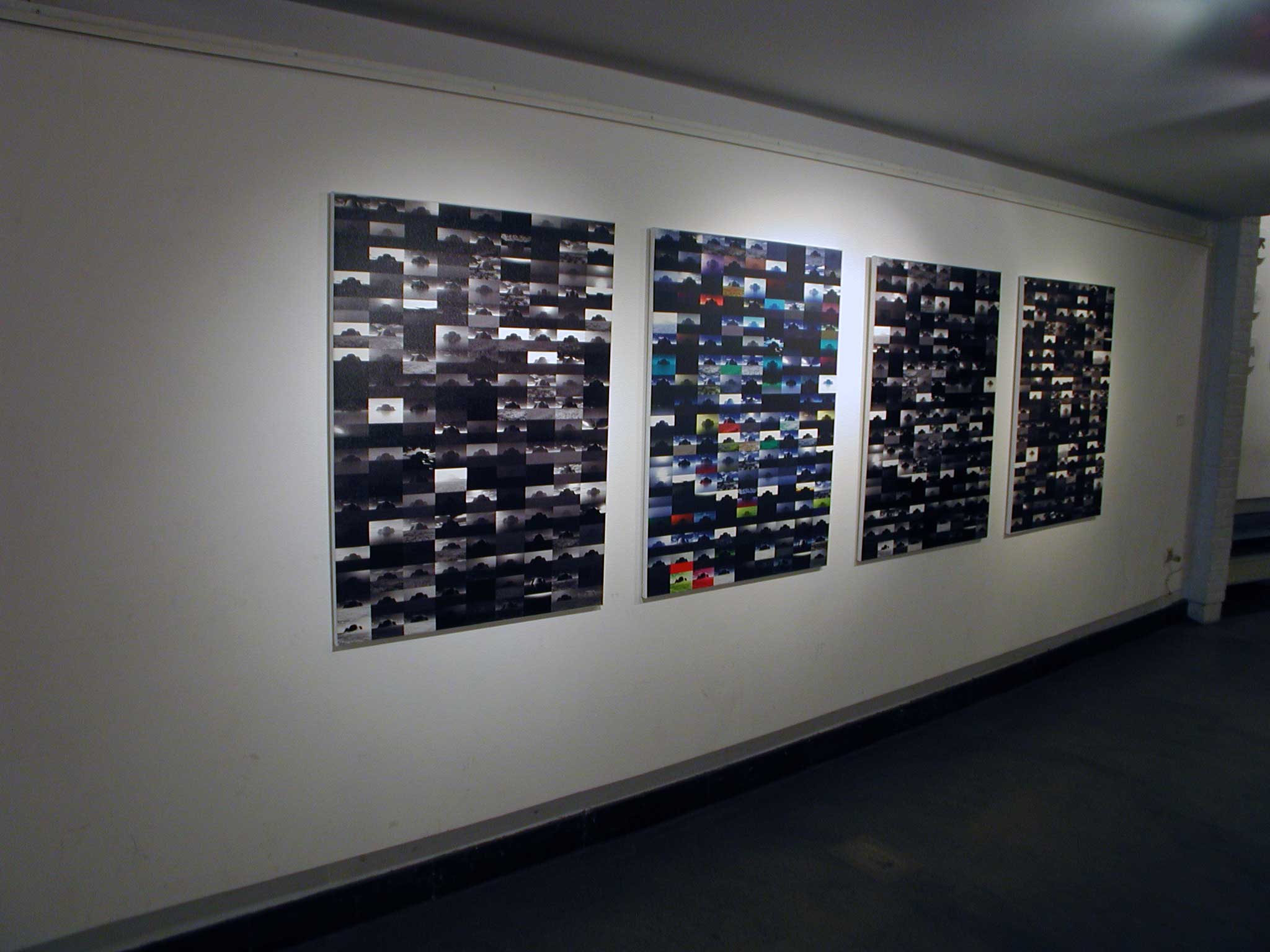 039 Pierre Clemens CCJF 2004 exhbition