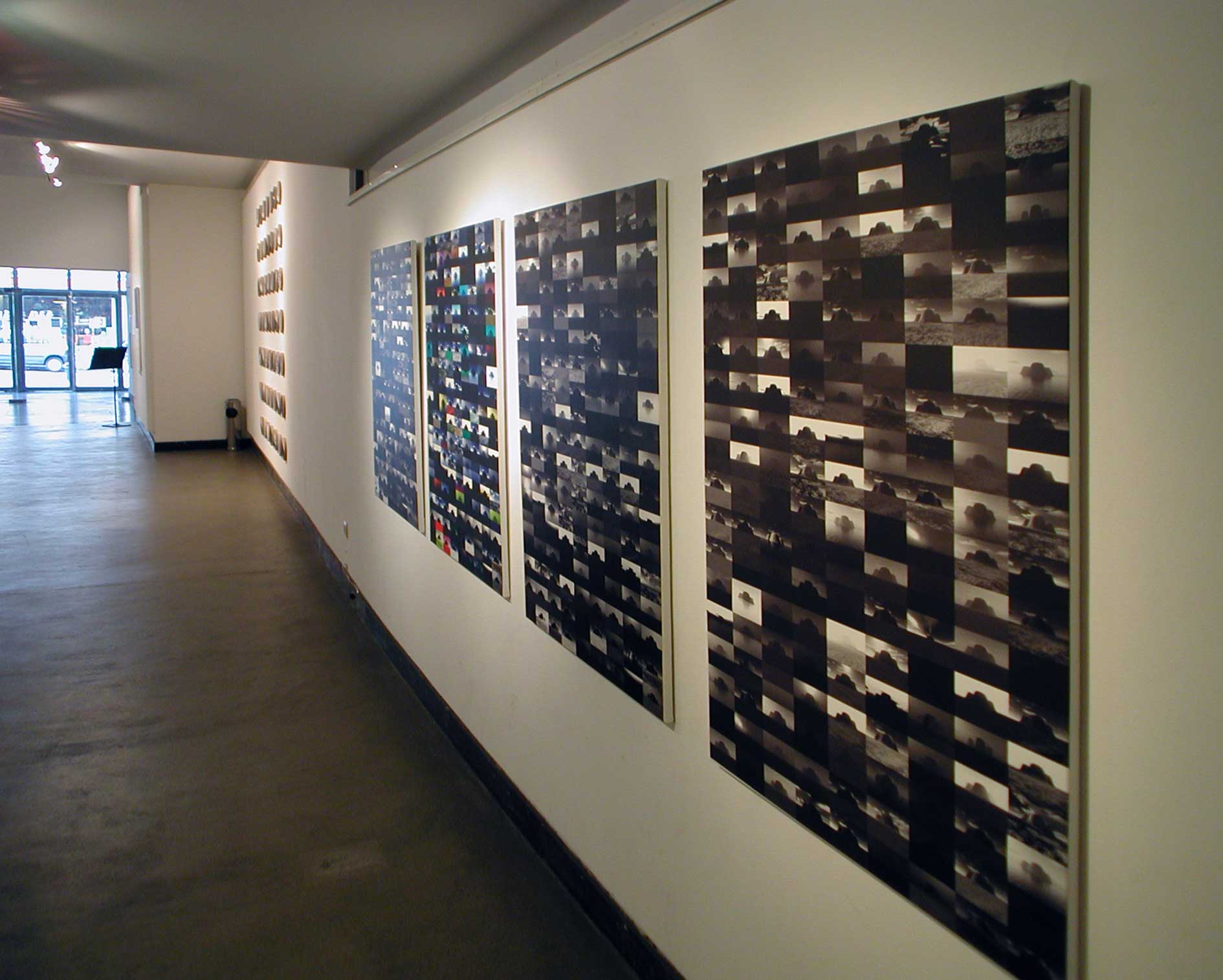 042 Pierre Clemens CCJF 2004 exhbition