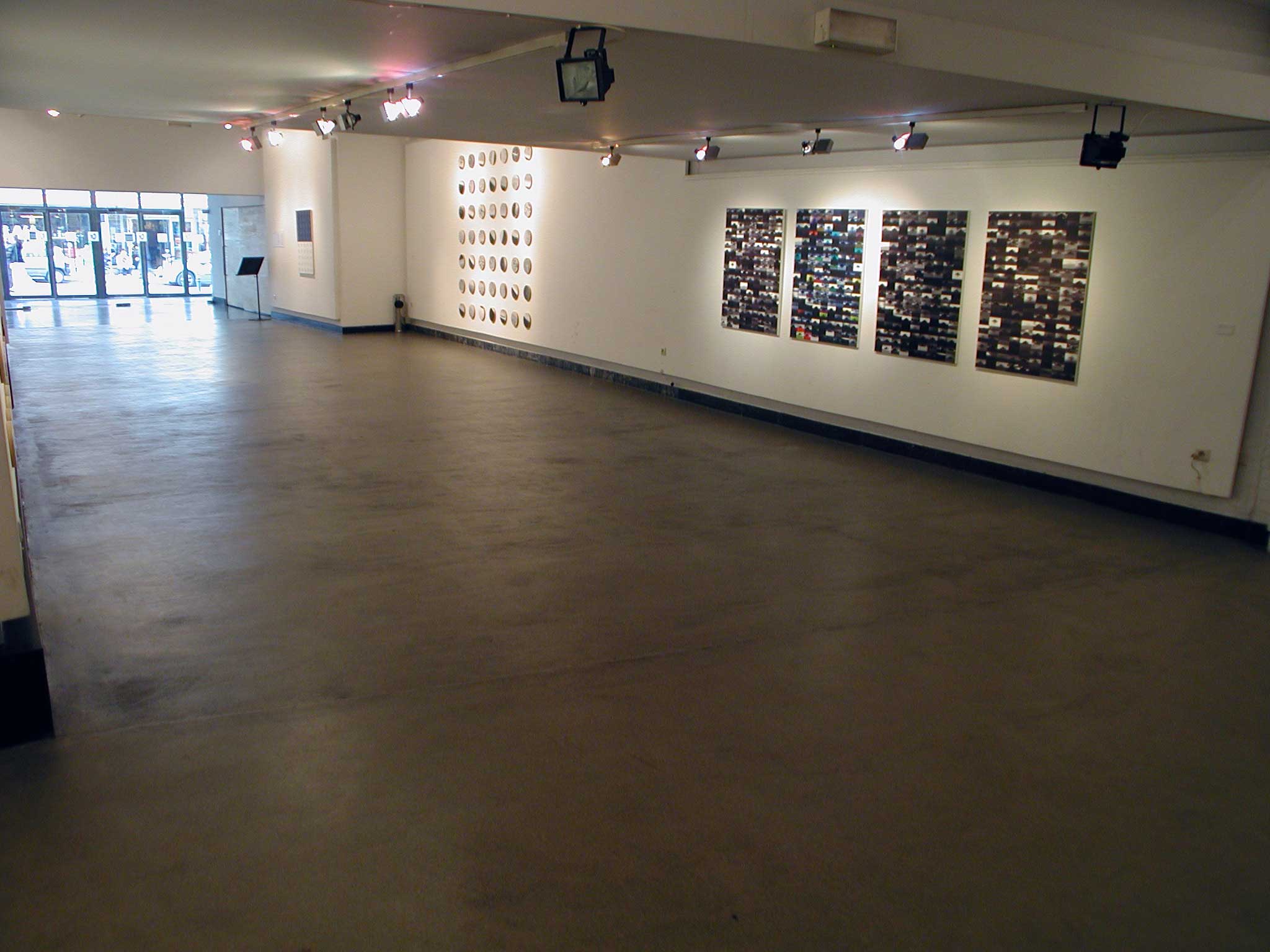 049 Pierre Clemens CCJF 2004 exhbition