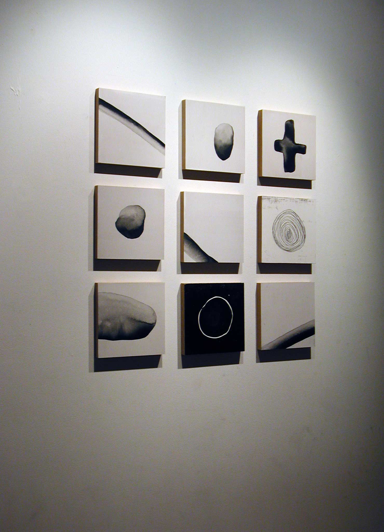 057 Pierre Clemens CCJF 2004 exhbition