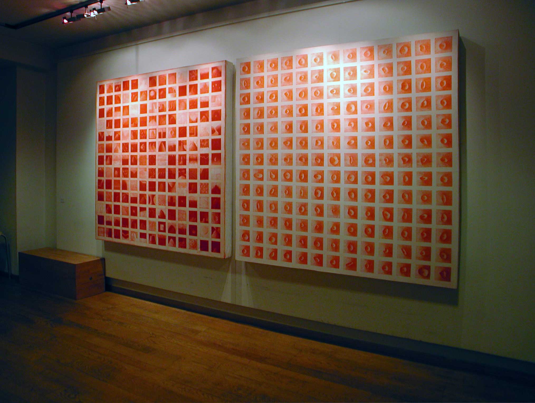 068 Pierre Clemens CCJF 2004 exhbition