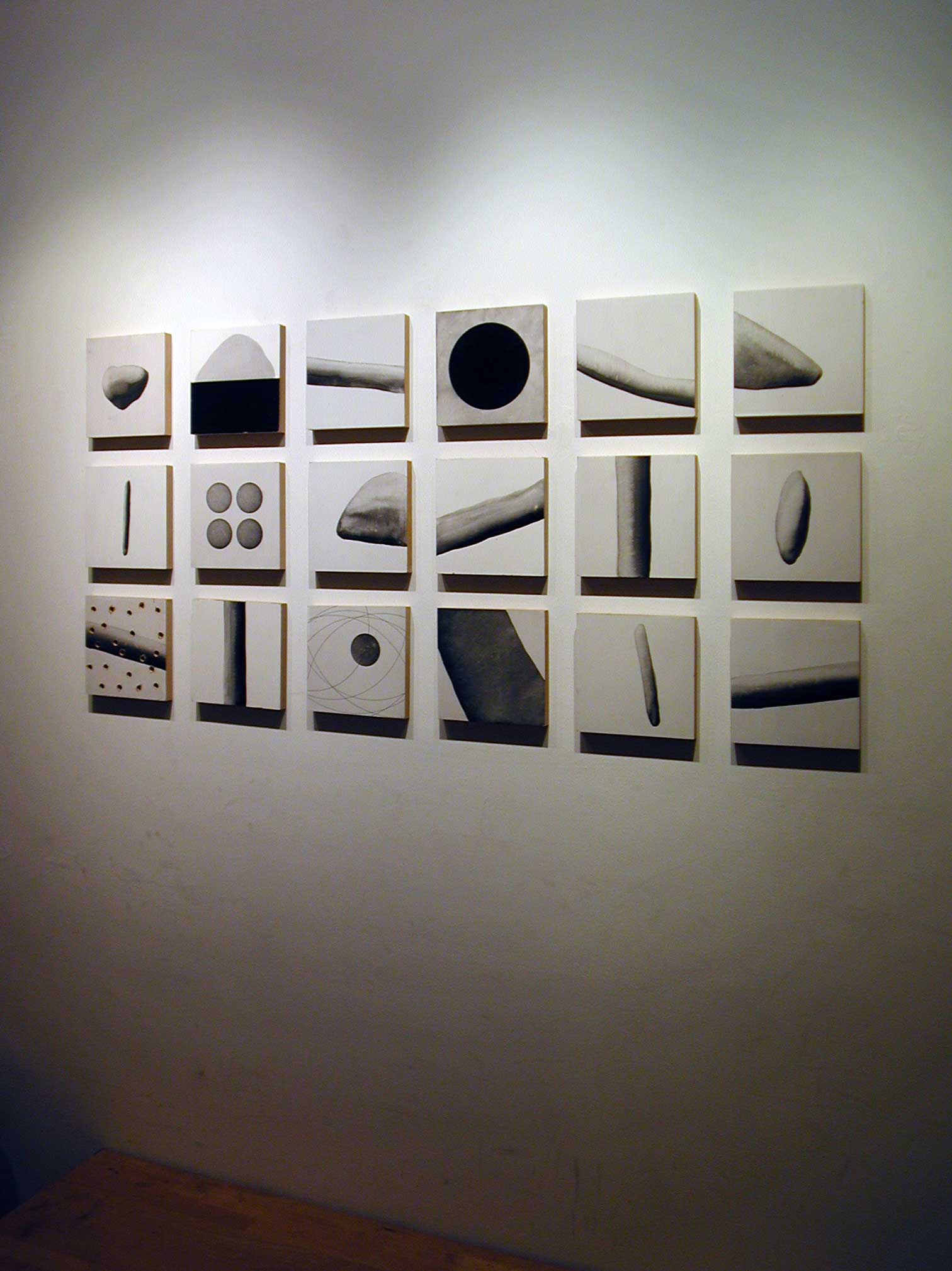073 Pierre Clemens CCJF 2004 exhbition