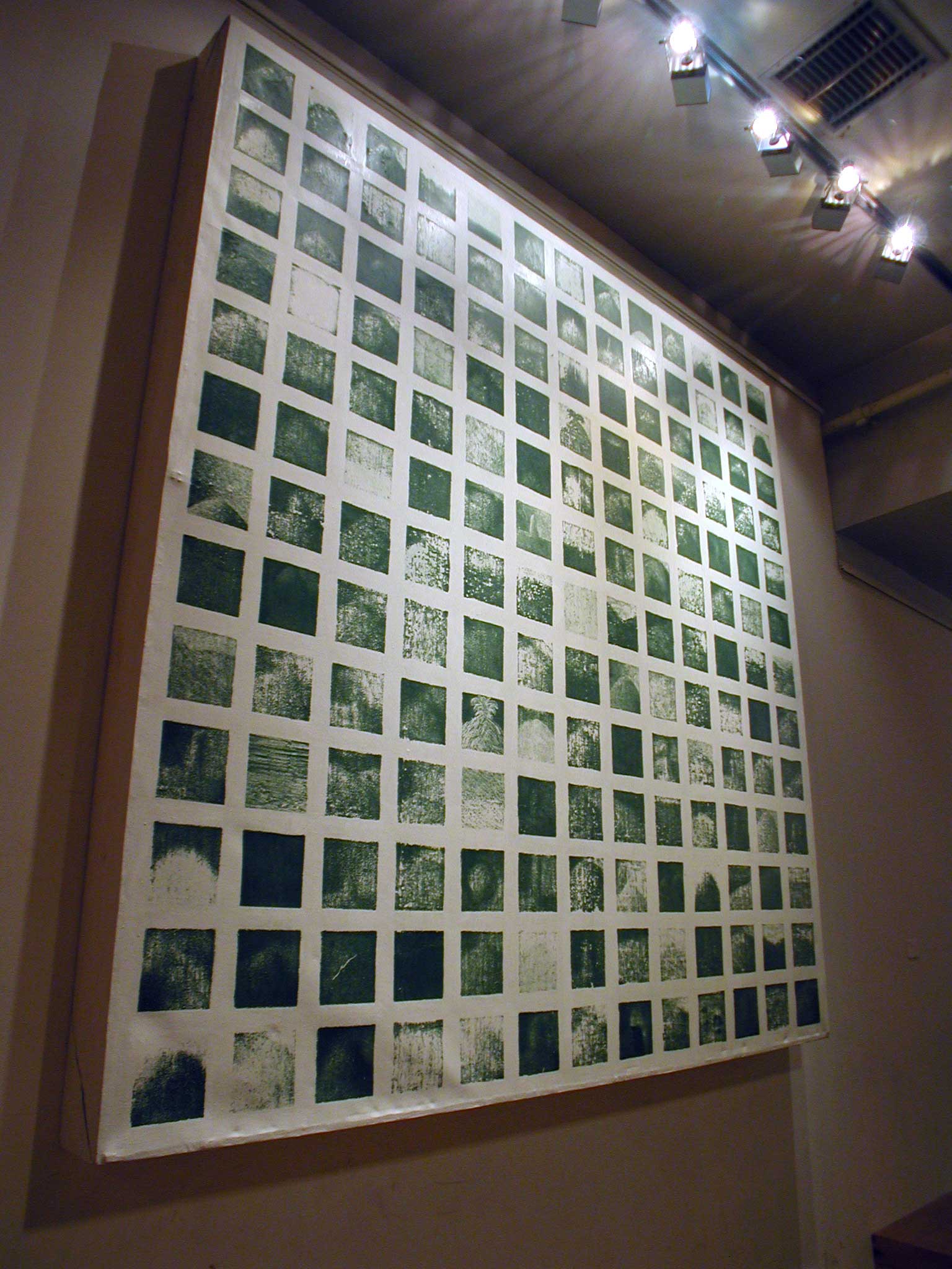 083 Pierre Clemens CCJF 2004 exhbition