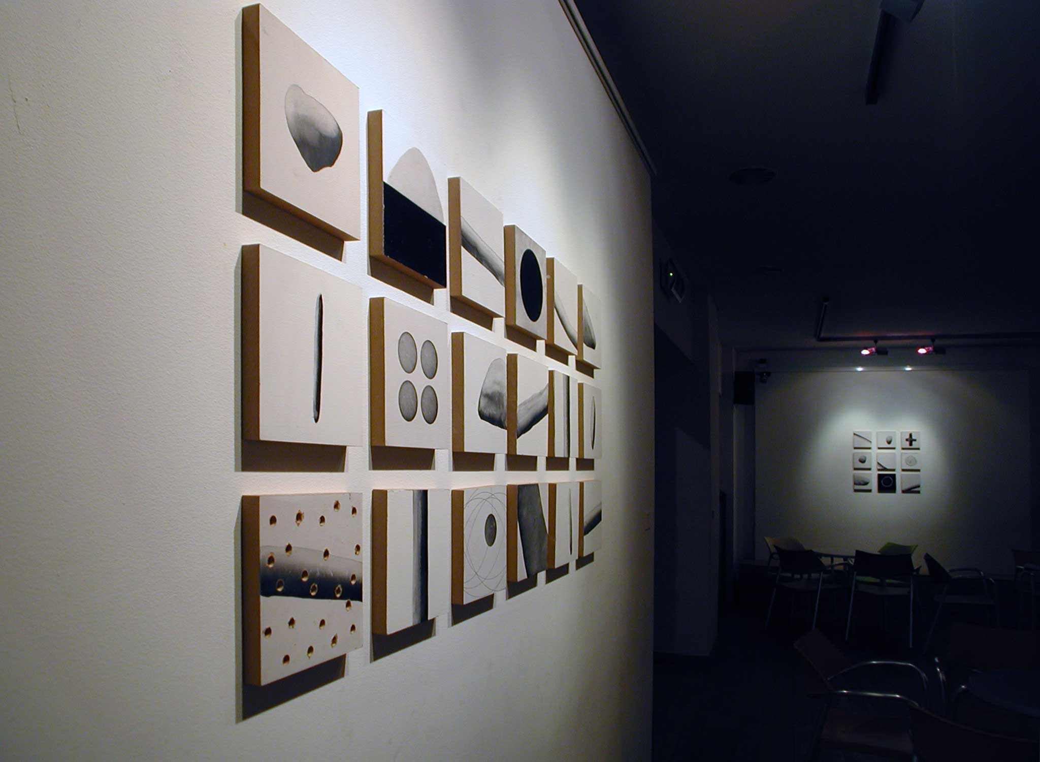 089 Pierre Clemens CCJF 2004 exhbition