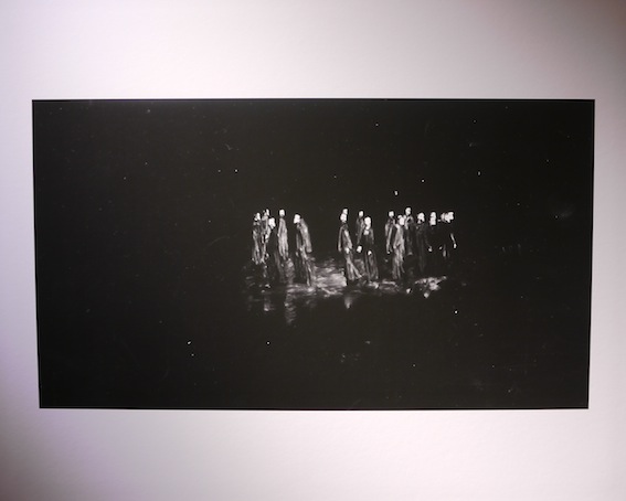 P1060766 2