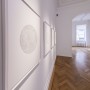 Pierre Clemens LEVITY Solo Show 2015 Galerie Nadine Feront 08 90x90