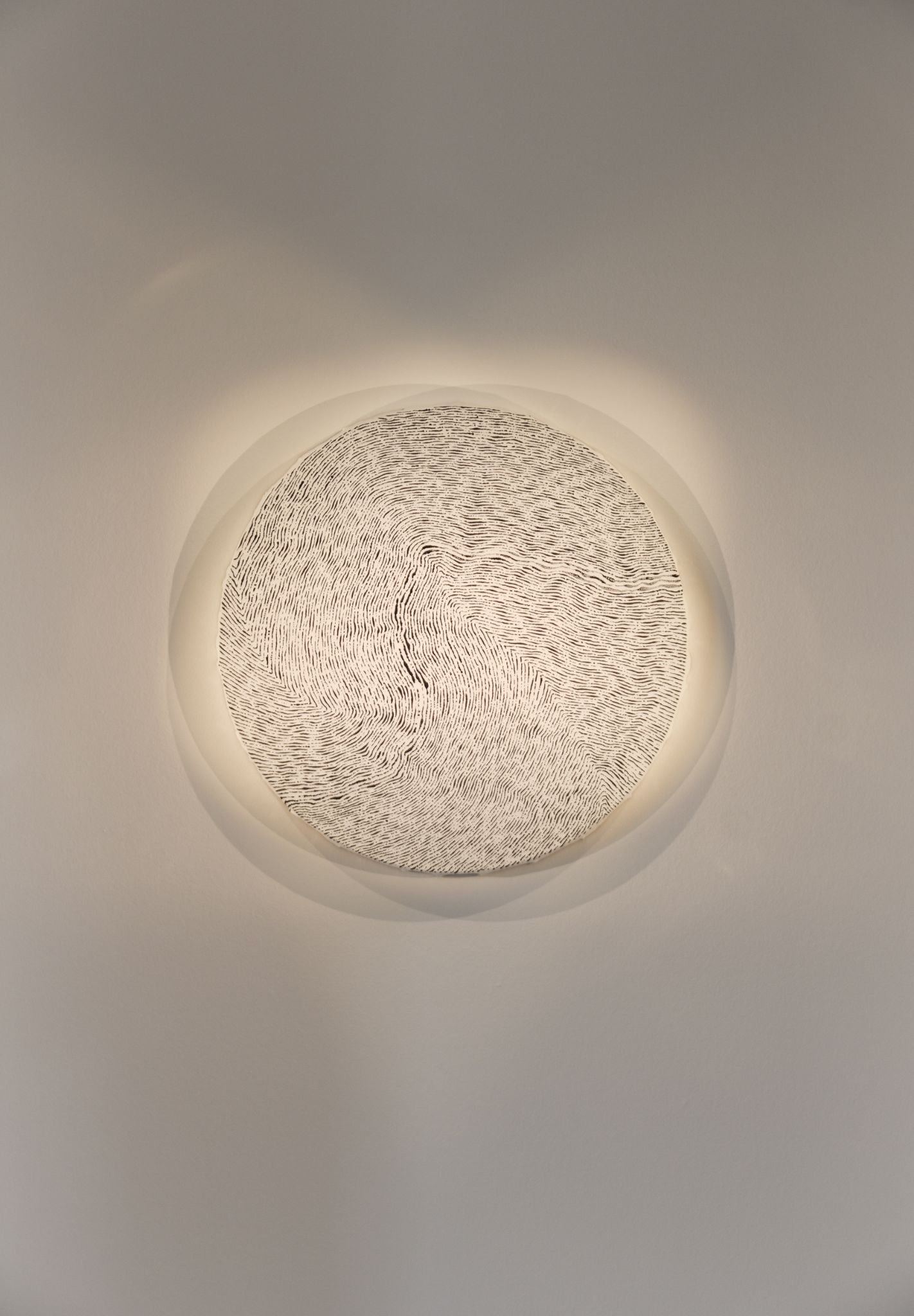 Pierre Clemens Code name Galerie Nadine Feront 2016 1592