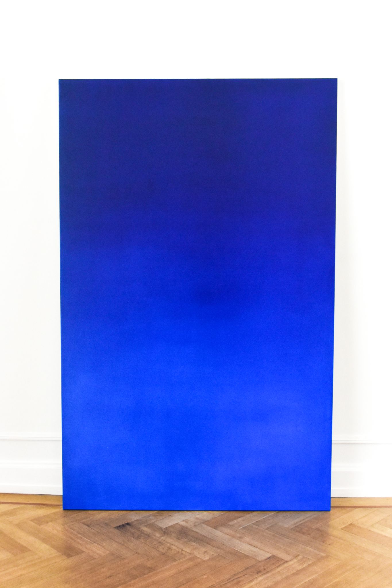 Aperture Pierre Clemens Elina Salminen 2019 Exhibition GNF Gallery Brussels Art 046