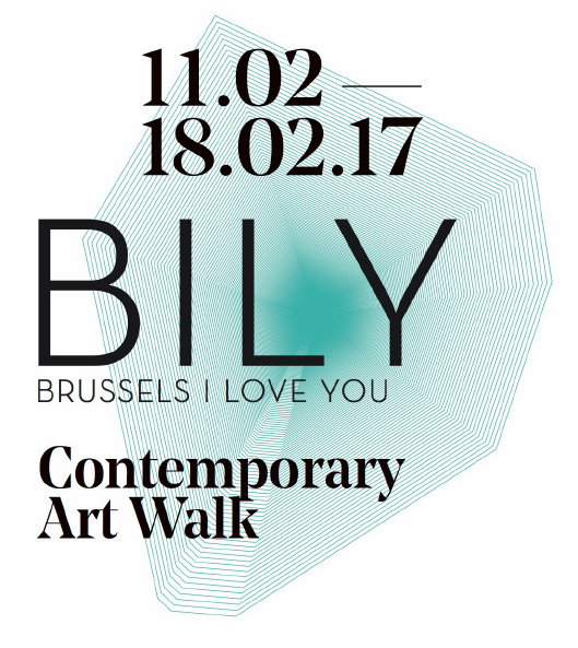 BILY 2017 Pierre Clemens