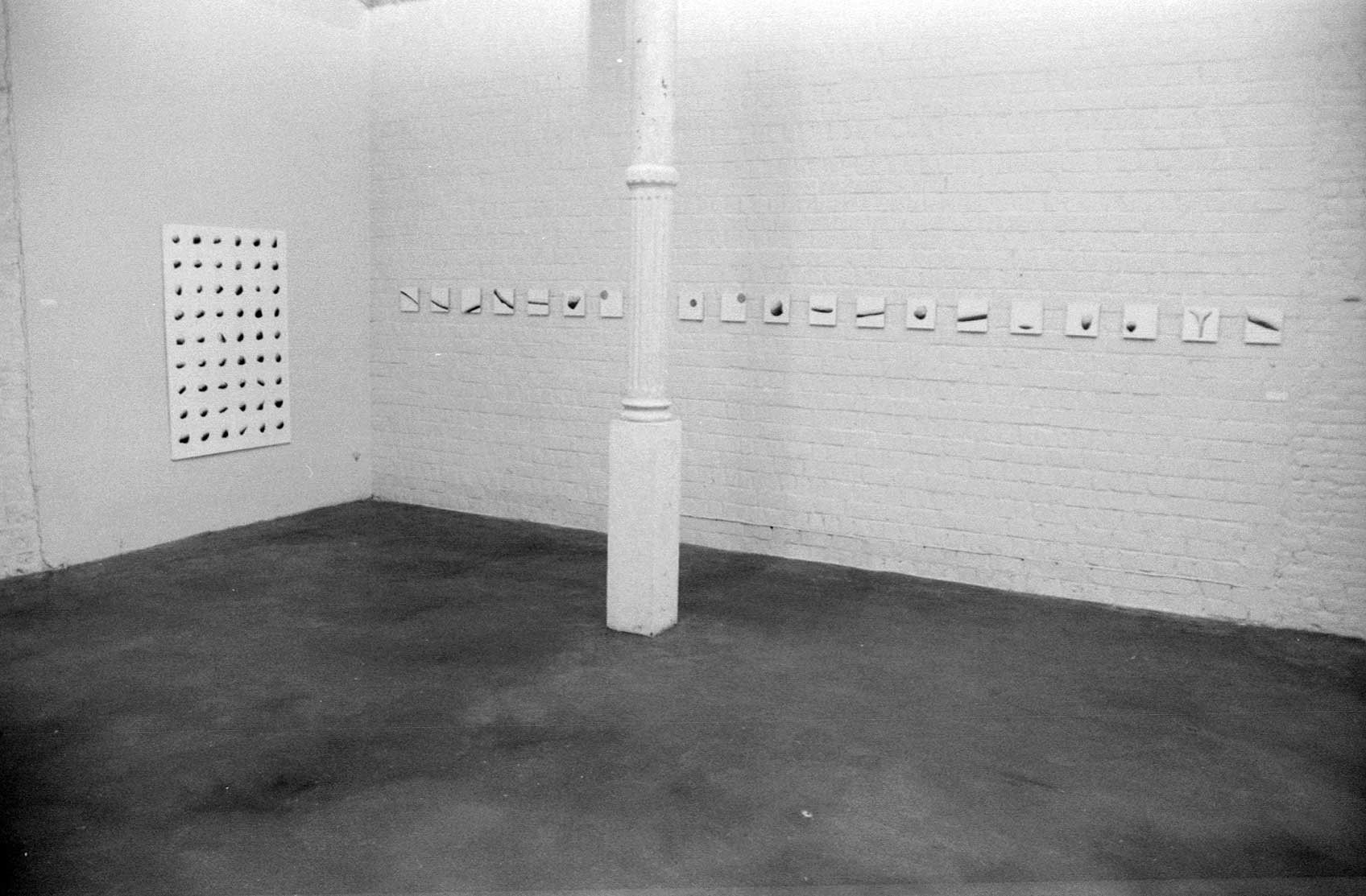 03 Pierre Clemens Expo Tanneurs Bruxelles 1999