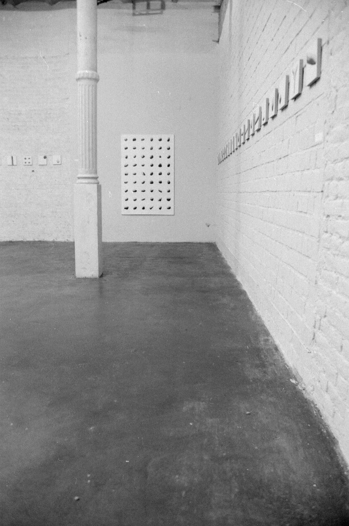 04 Pierre Clemens Expo Tanneurs Bruxelles 1999