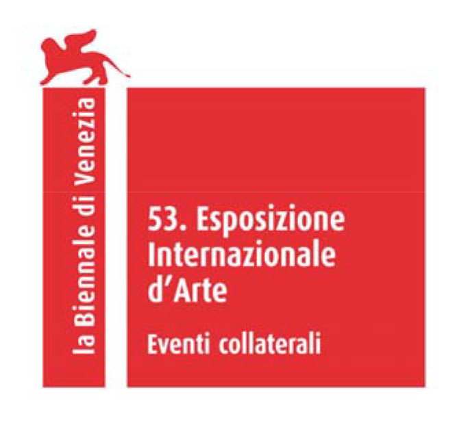 2009 - La Libre Belgique - Venice biennale - Last day of magic