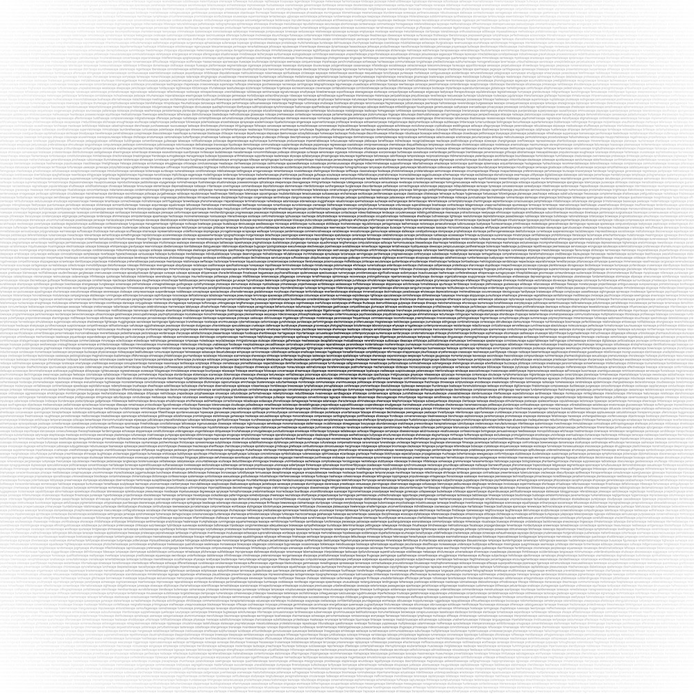 Pierre Clemens Art Brussels Contemporary Digital Photography 2005 01