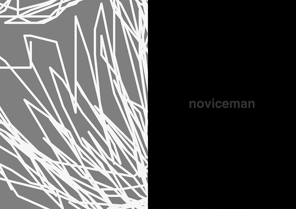 Pierre Clemens Art Contemporary Brussels Photography noviceman