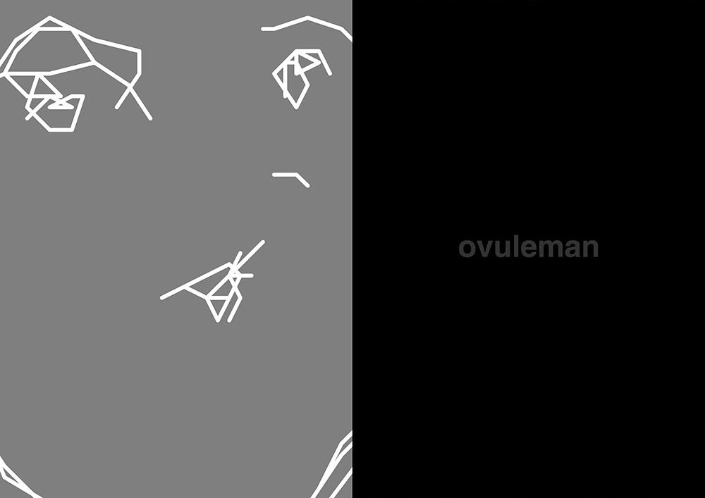 Pierre Clemens Art Contemporary Brussels Photography ovuleman