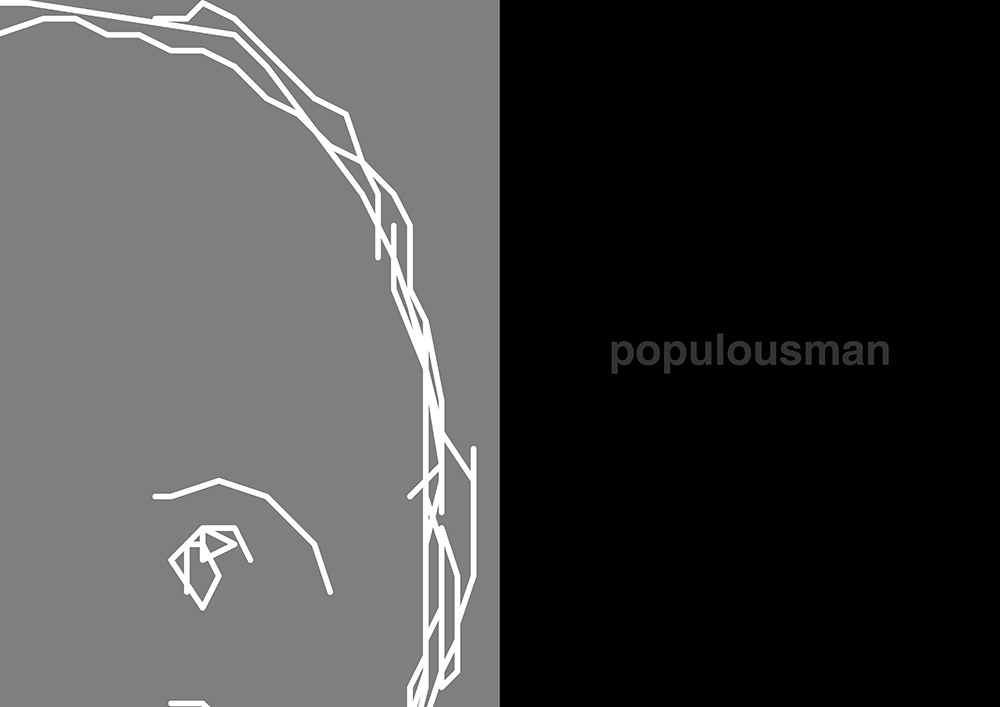 Populousman