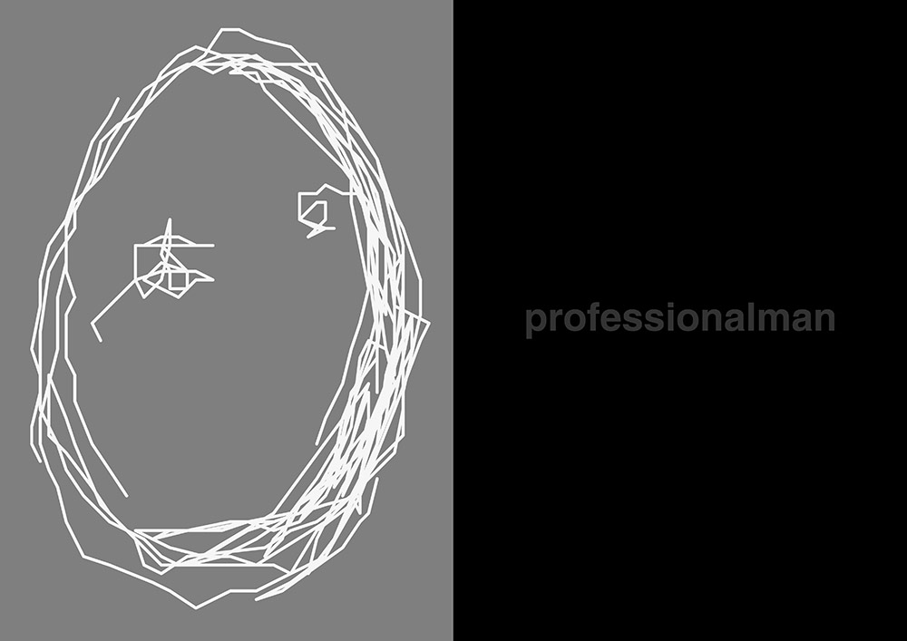 Professionalman