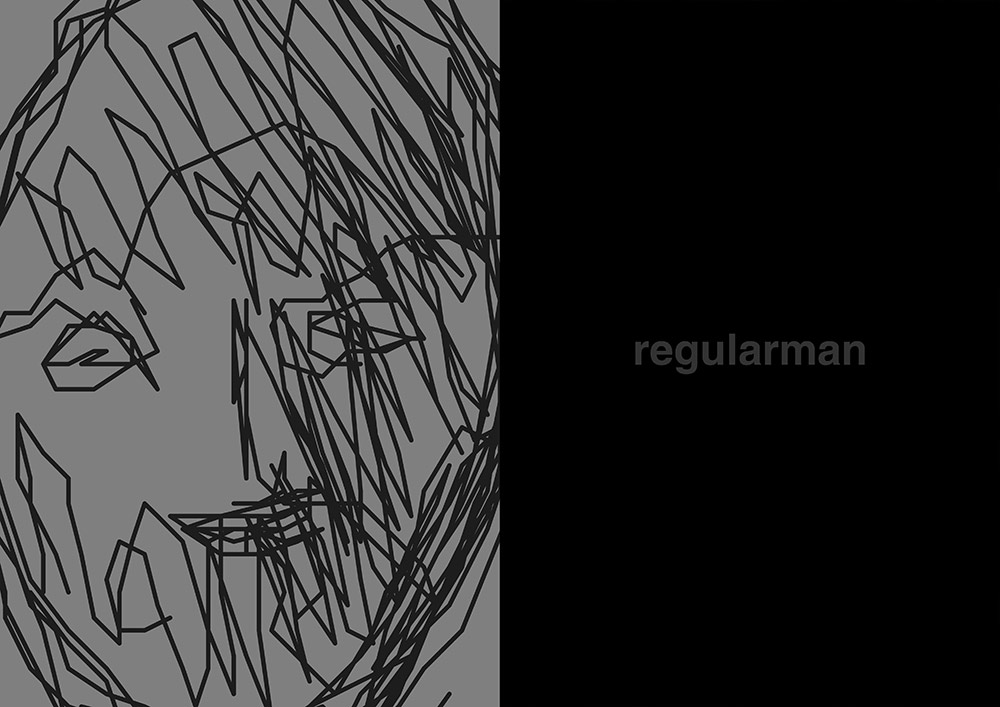 Regularman