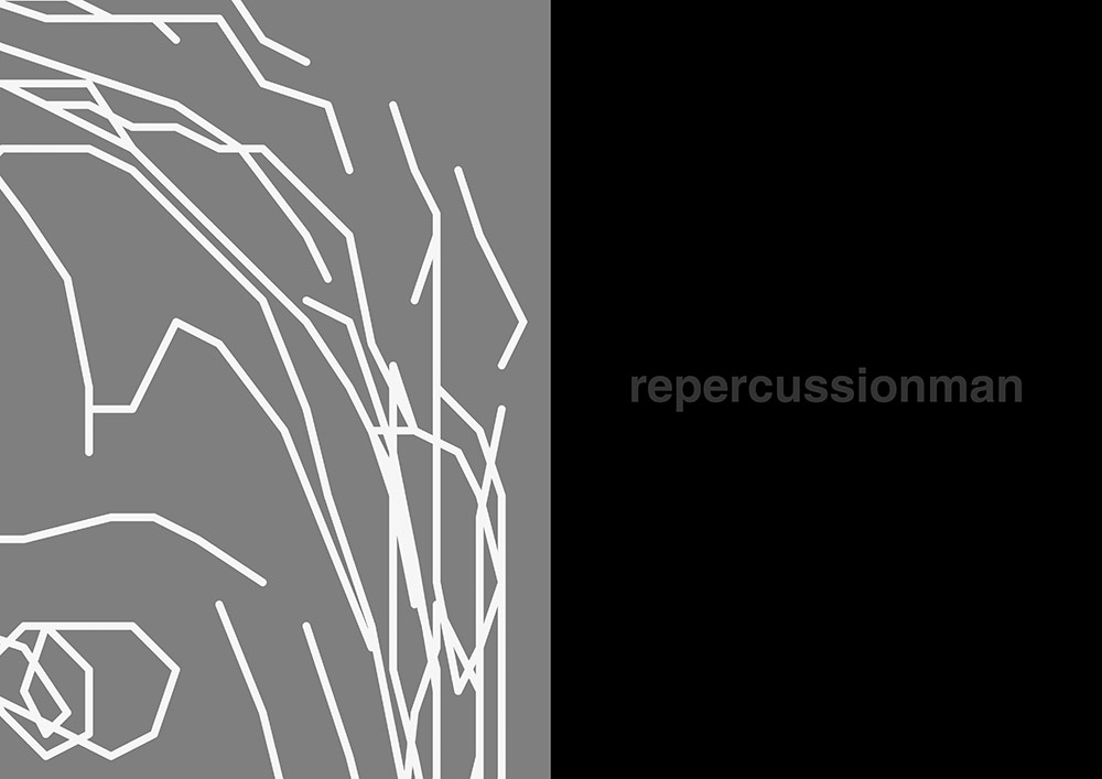 Repercussionman