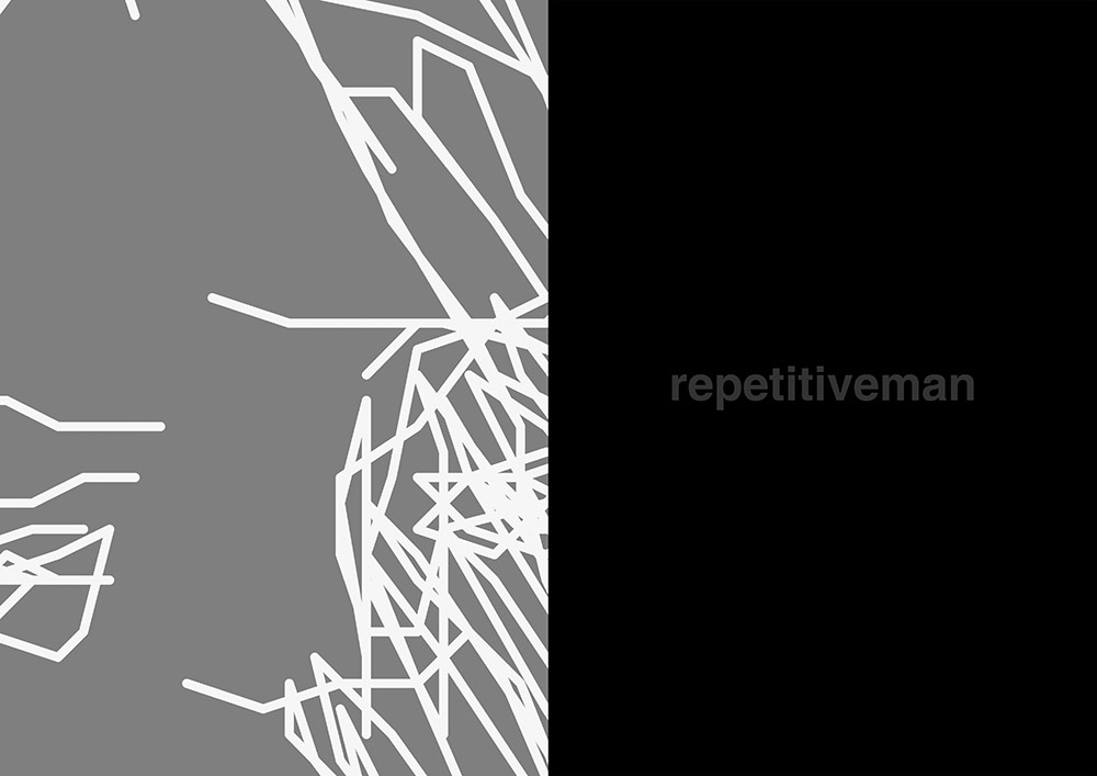 Repetitiveman
