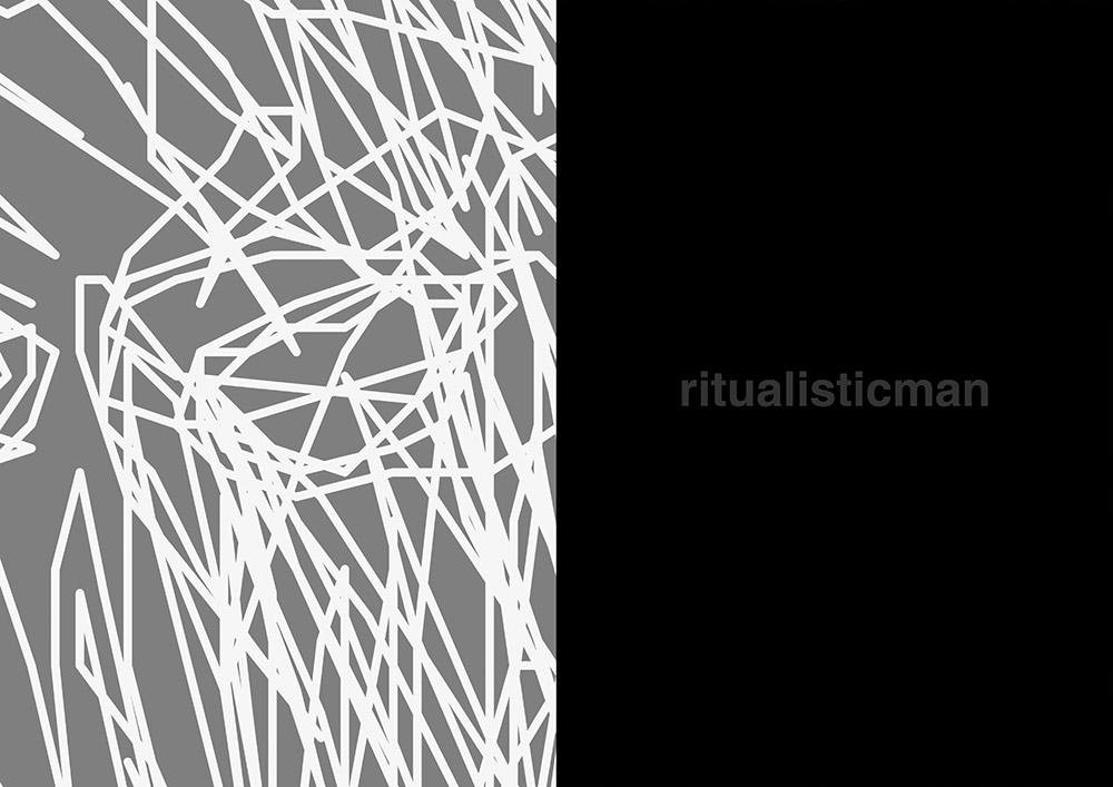 Ritualisticman