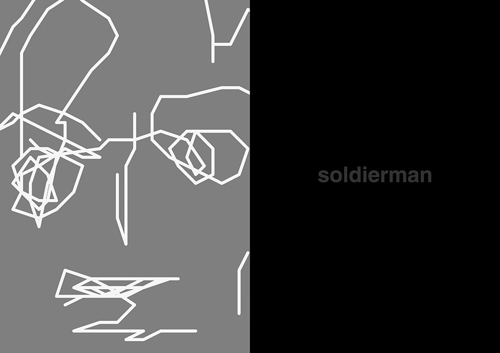 Soldierman