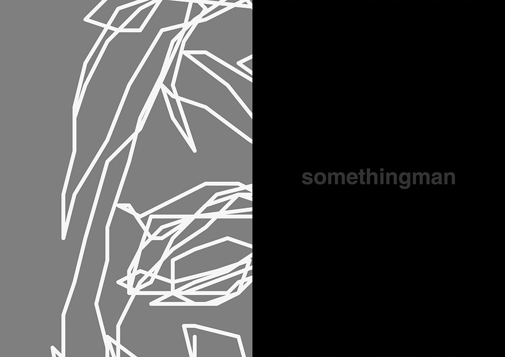 Somethingman