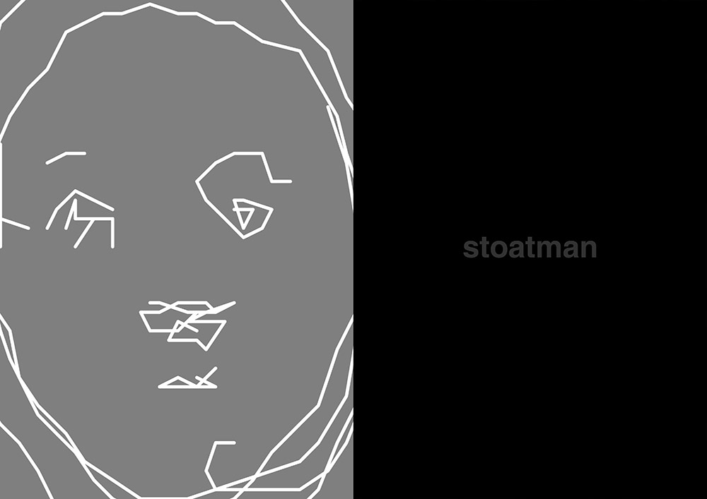 Stoatman