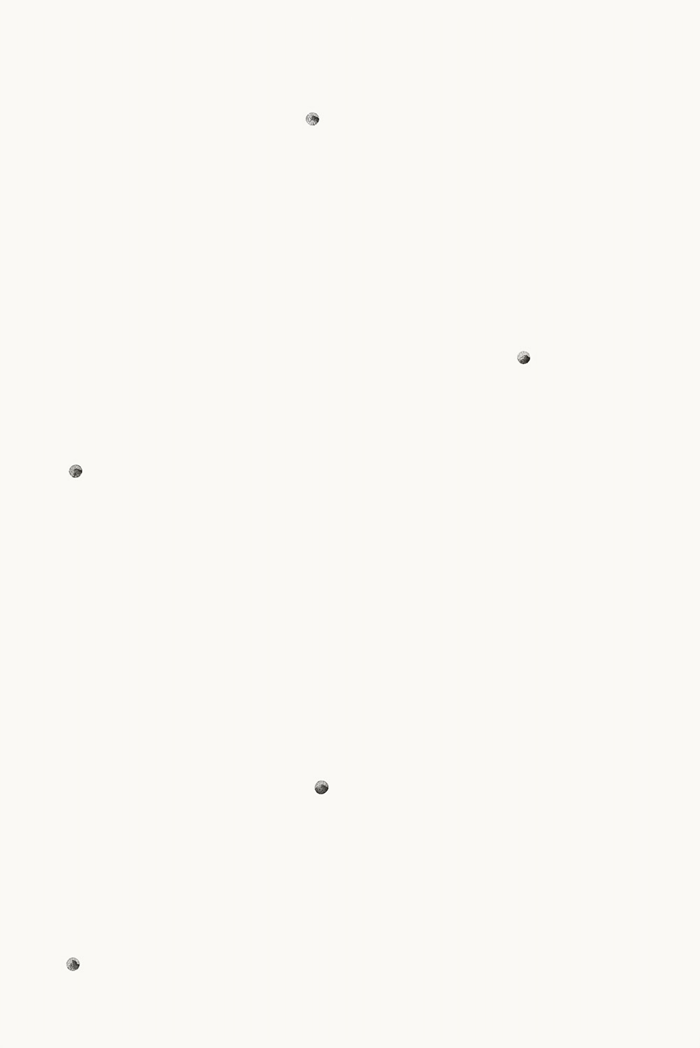 Pierre Clemens Art Contemporary Brussels Drawing2008 Sans titre Dessin 9 58x38cm Pierre Clemens