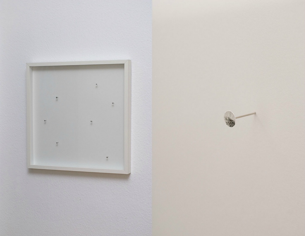Pierre Clemens Art Contemporary Brussels Drawing pierre clemens 556
