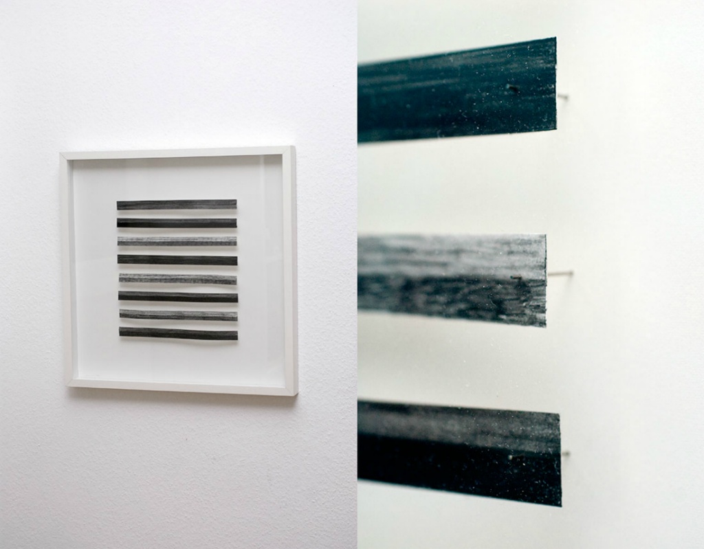 Pierre Clemens Art Contemporary Brussels Drawing pierre clemens 77