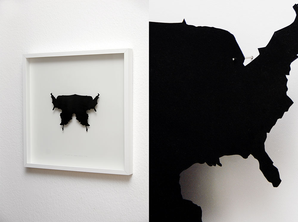 Pierre Clemens Art Contemporary Brussels Drawing index 3
