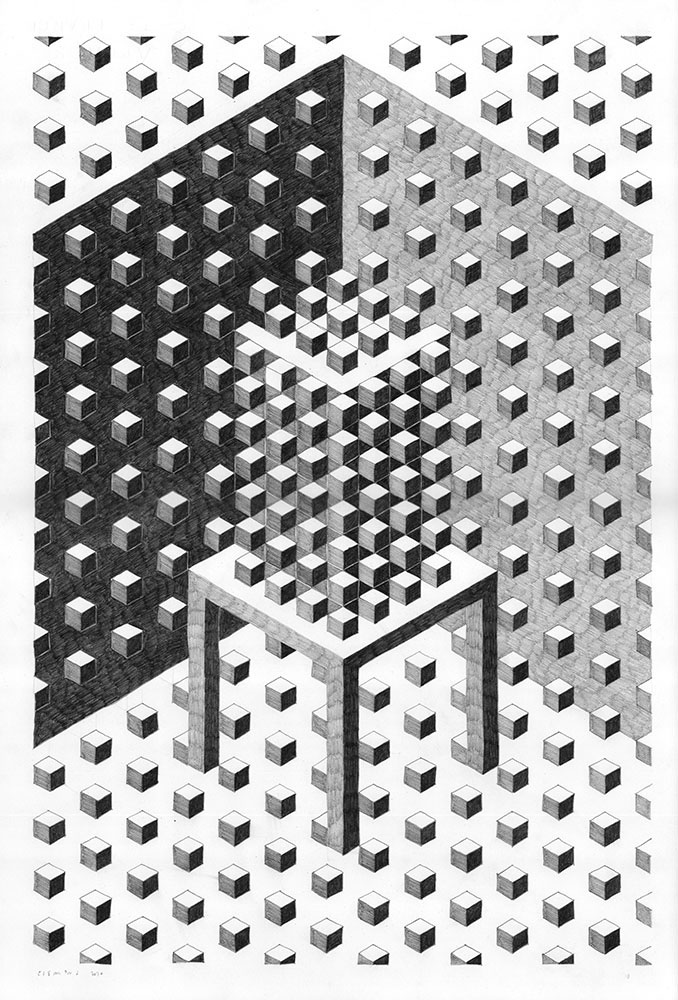 Sans titre 4   2010   300DPI   38x58cm