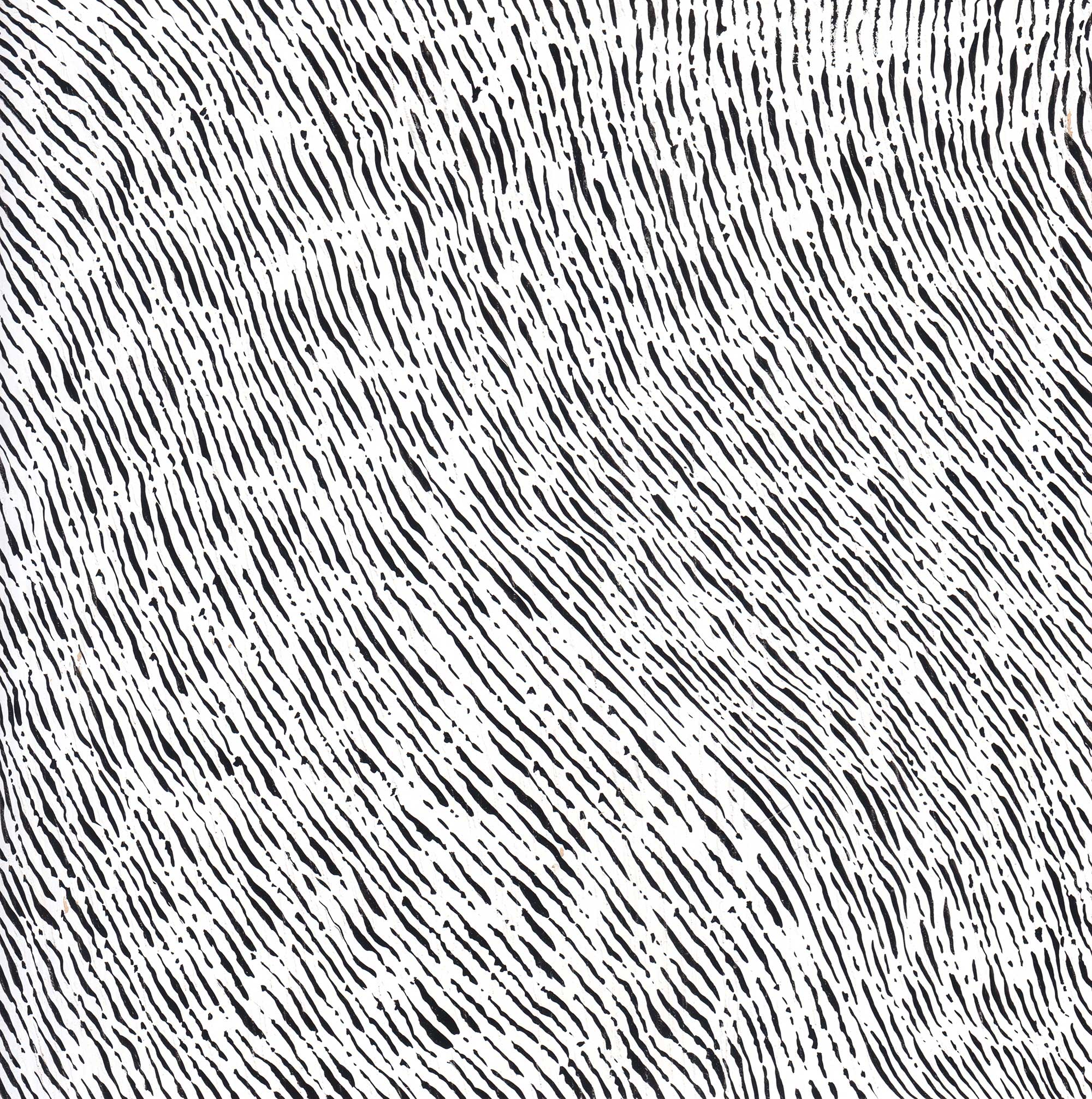 Pierre Clemens 2017 03 24B Drawing Ink on wood 18x18cm 72DPI