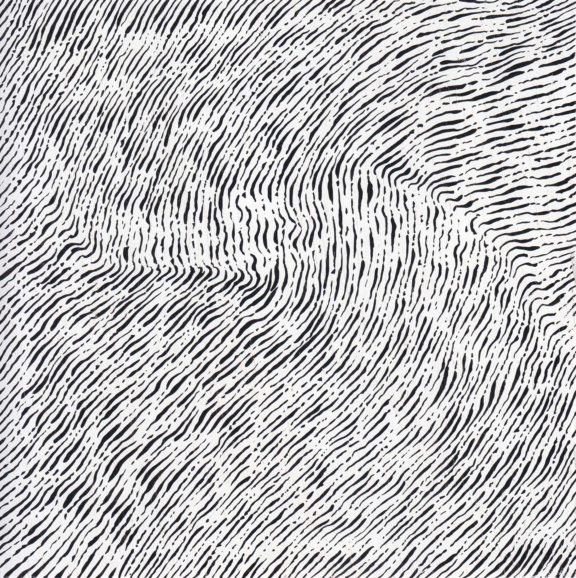 Pierre Clemens 2017 03 24 Ink on wood 18x18cm 72DPI