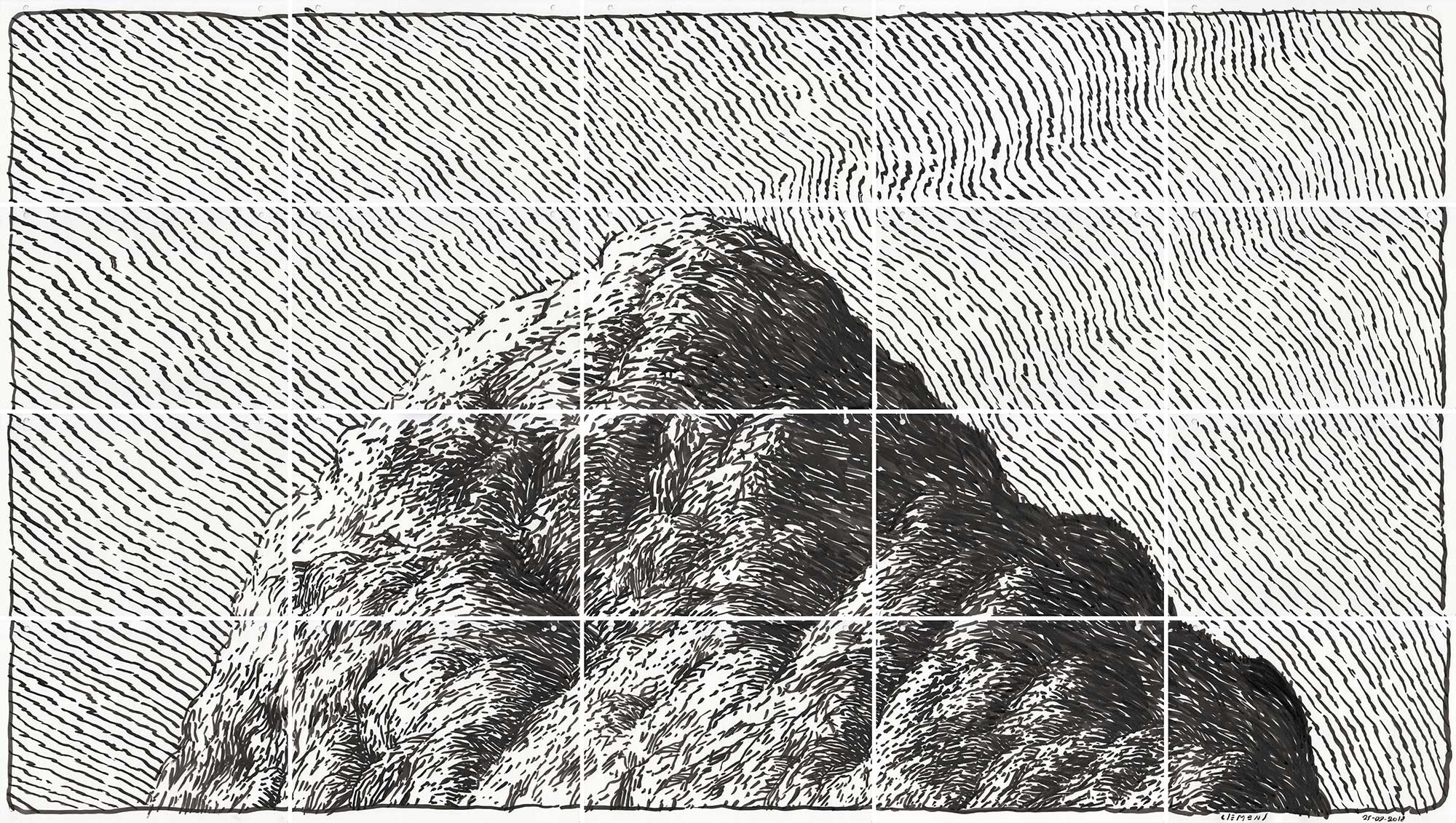 Pierre Clemens Untitled 2018 09 24 4x5 A4 72dpi