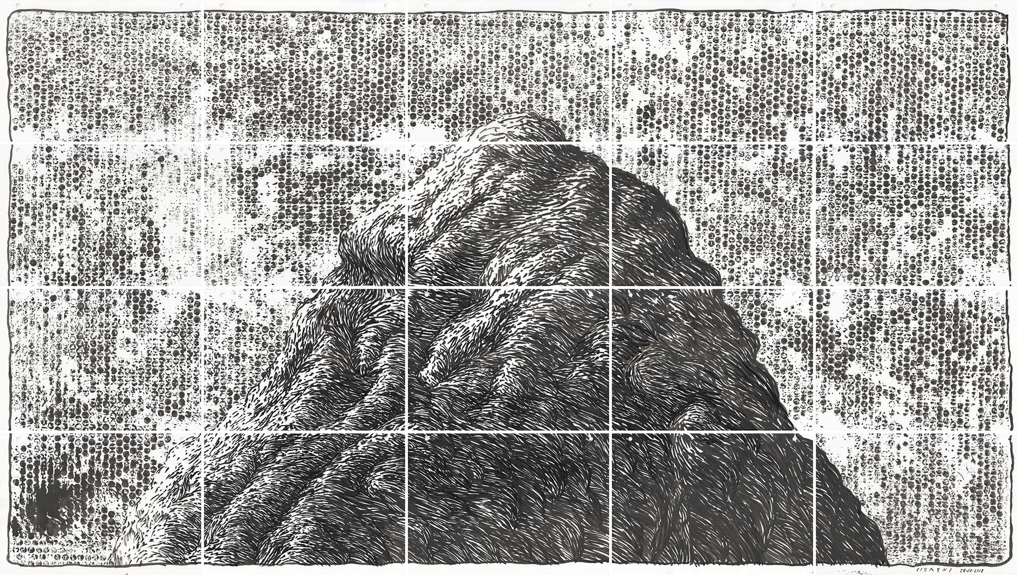 Pierre Clemens Untitled 2018 09 28 4x5 A4 72dpi